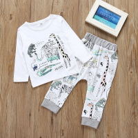 uploads/erp/collection/images/Children Clothing/Zhanxiang/XU0254788/img_b/img_b_XU0254788_1_DnwX-TKiP4S0q4c8R9fhIiqoIdKAqzGK